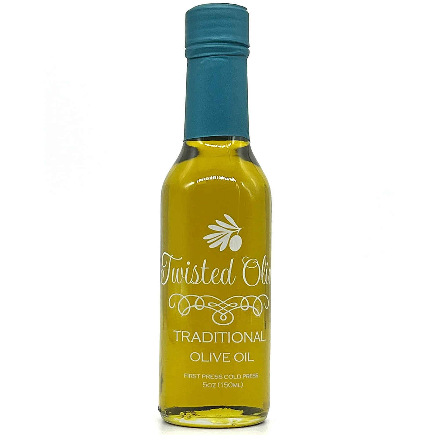 traditional+5oz+website.jpg?